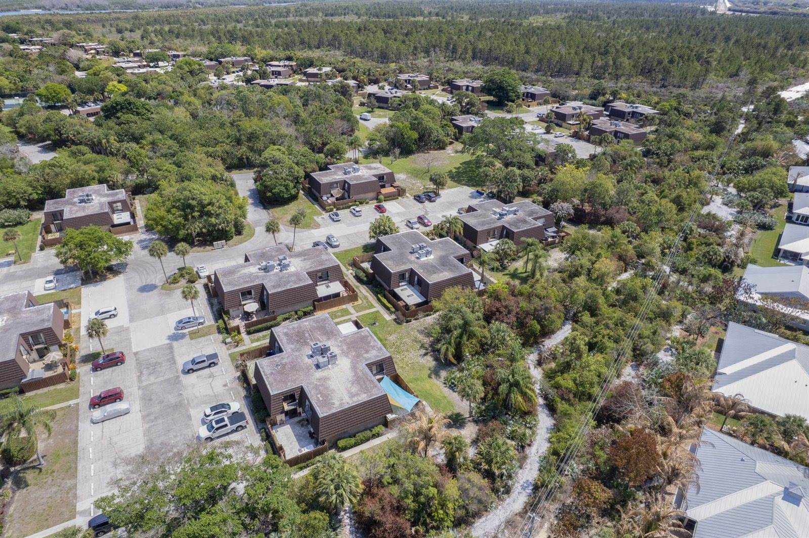 5674 SE Riverboat Drive, #131, Stuart, FL 34997