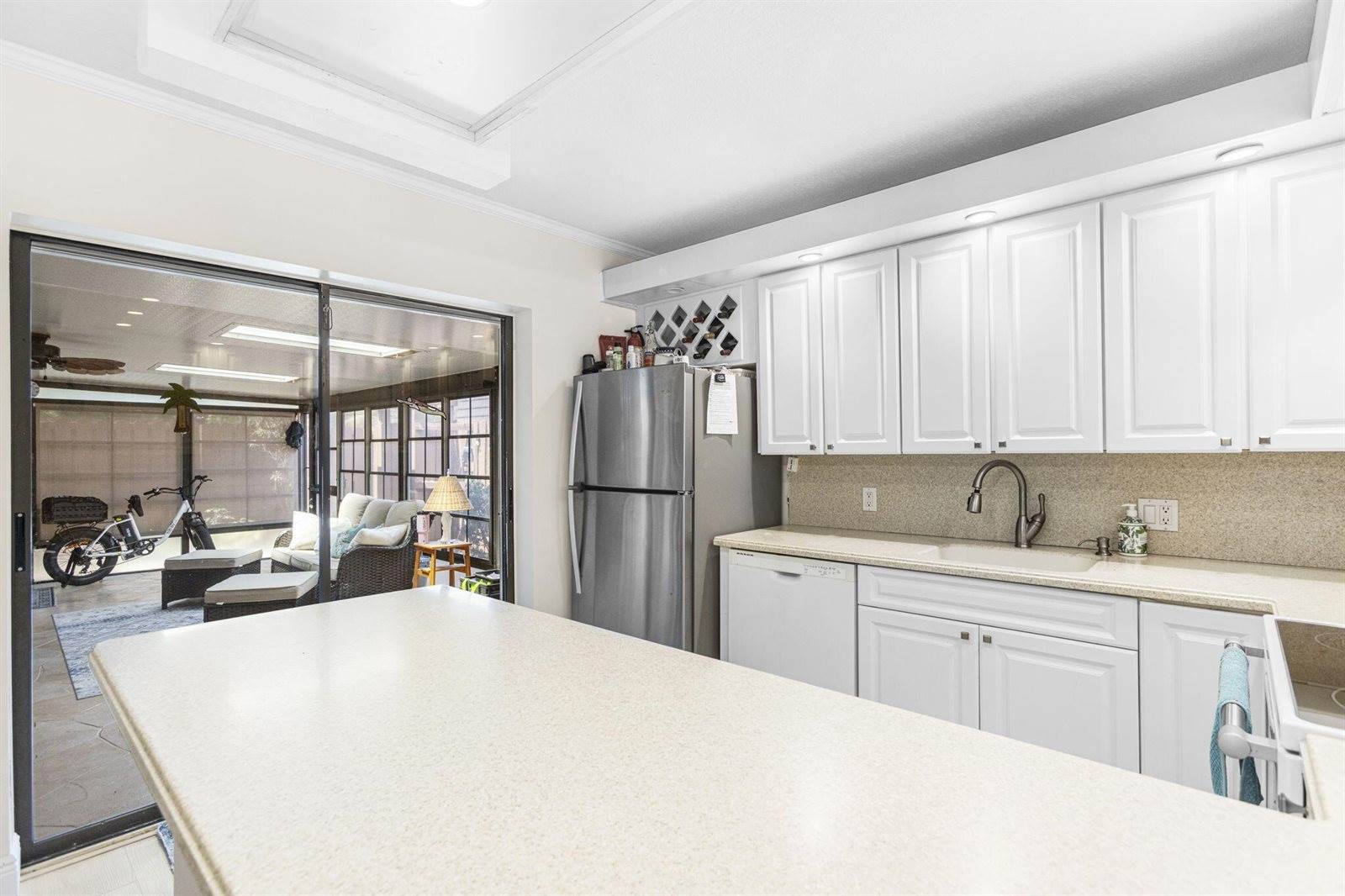 5674 SE Riverboat Drive, #131, Stuart, FL 34997