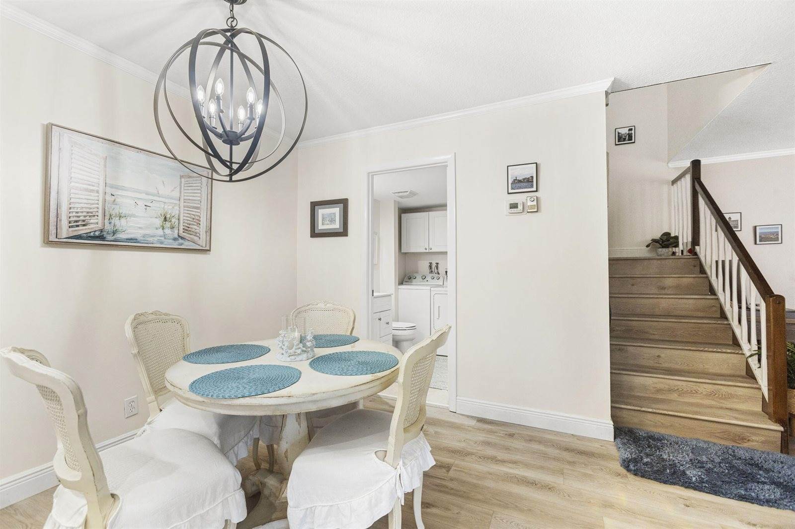 5674 SE Riverboat Drive, #131, Stuart, FL 34997