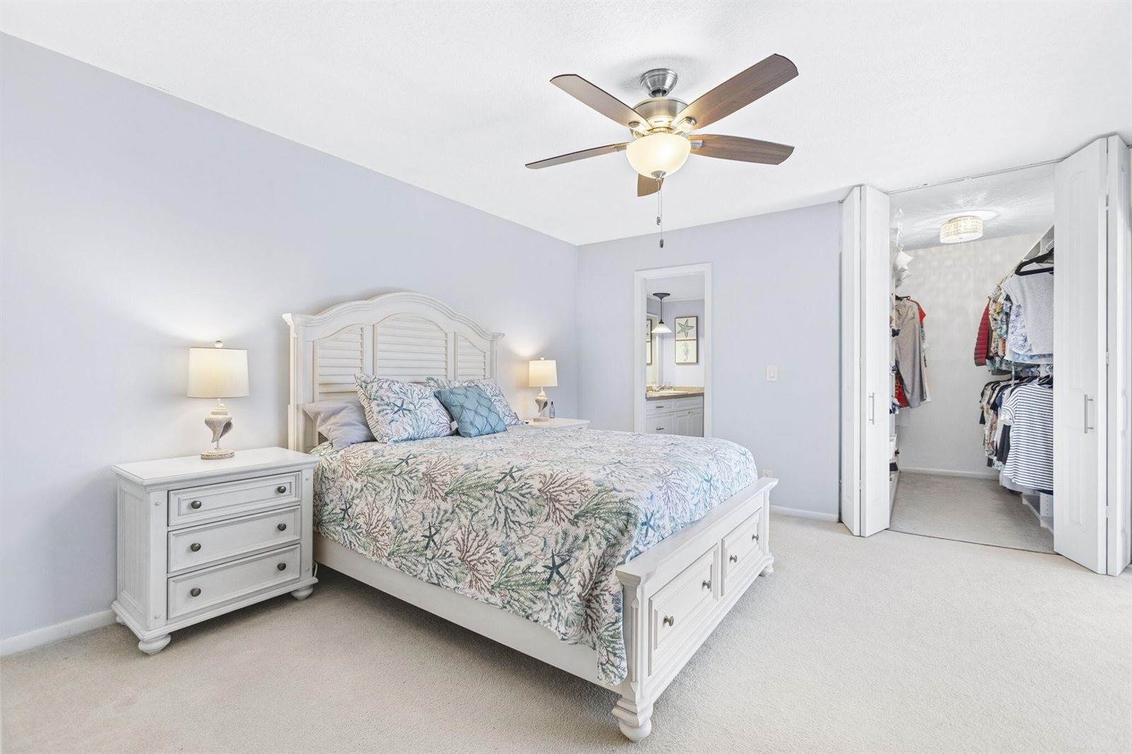 5674 SE Riverboat Drive, #131, Stuart, FL 34997