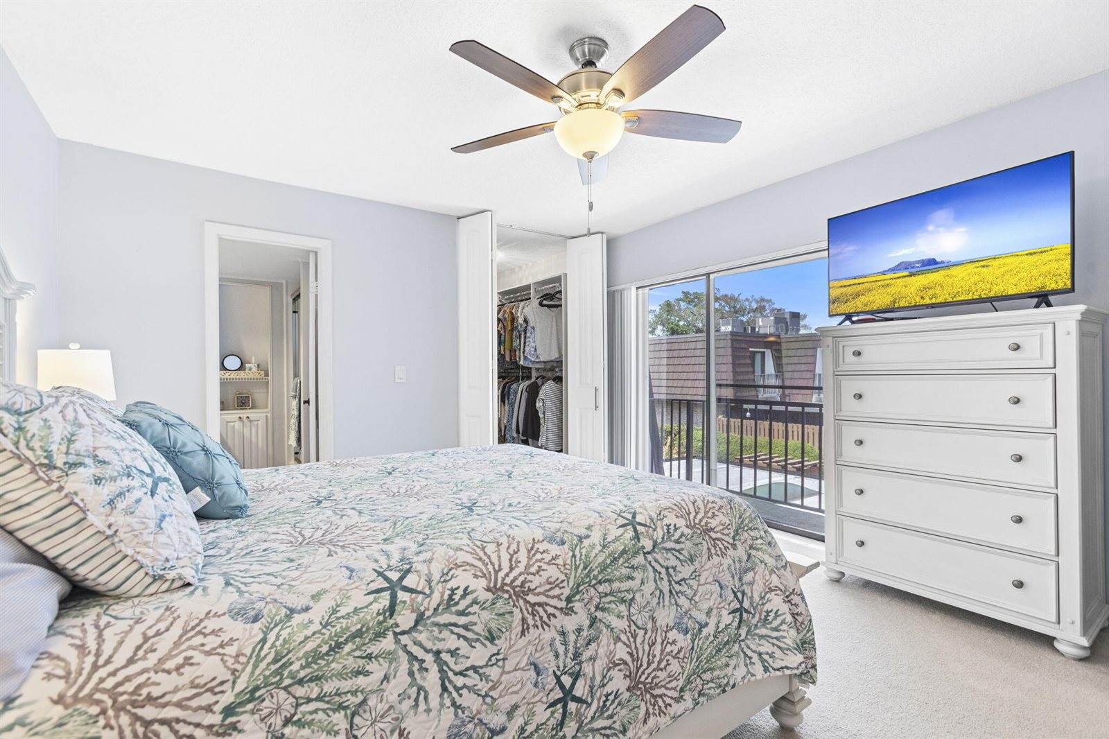 5674 SE Riverboat Drive, #131, Stuart, FL 34997