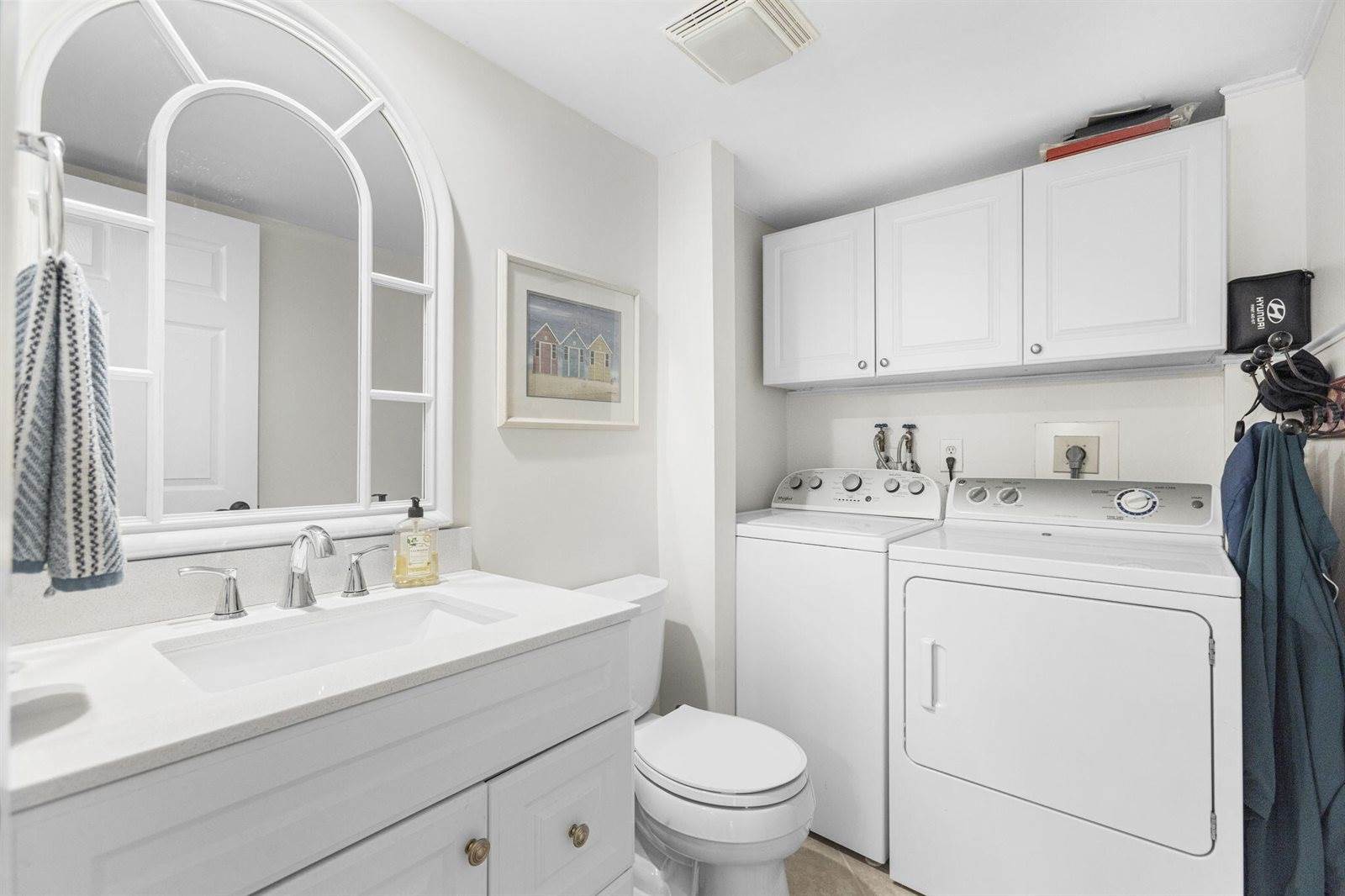 5674 SE Riverboat Drive, #131, Stuart, FL 34997