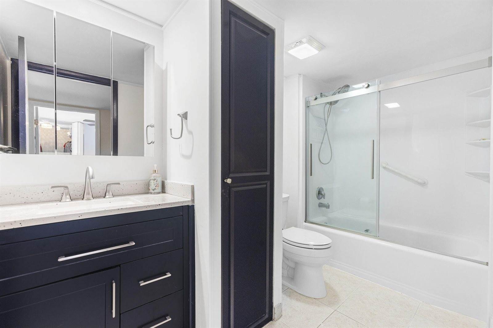 5674 SE Riverboat Drive, #131, Stuart, FL 34997