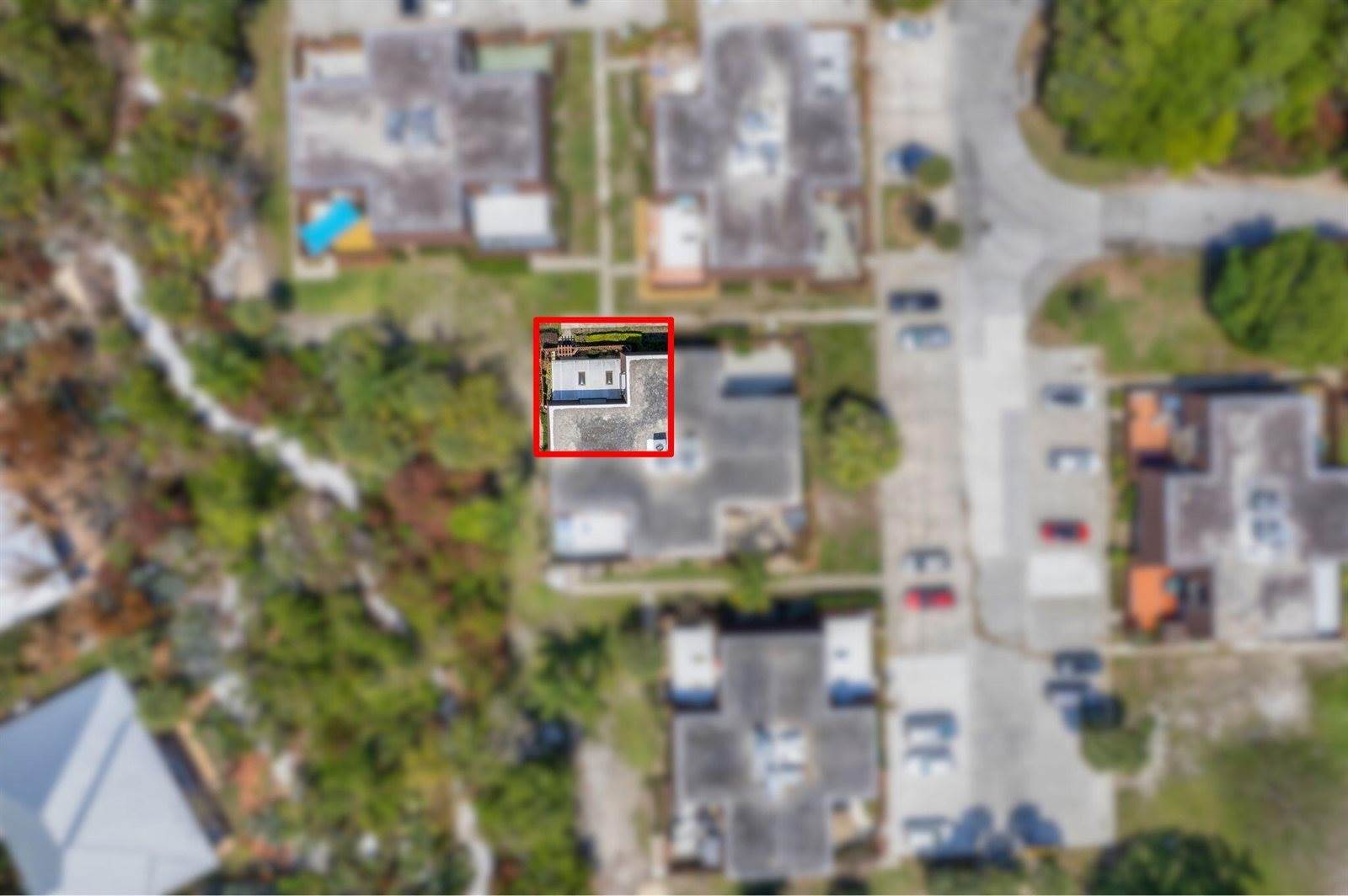5674 SE Riverboat Drive, #131, Stuart, FL 34997