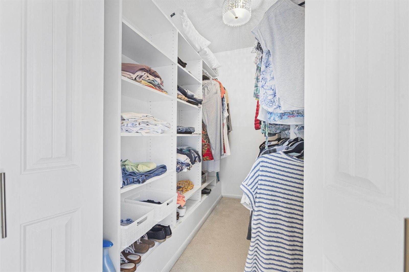 5674 SE Riverboat Drive, #131, Stuart, FL 34997