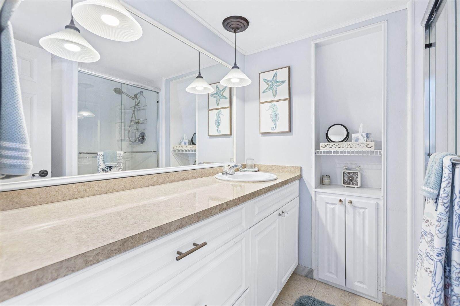 5674 SE Riverboat Drive, #131, Stuart, FL 34997