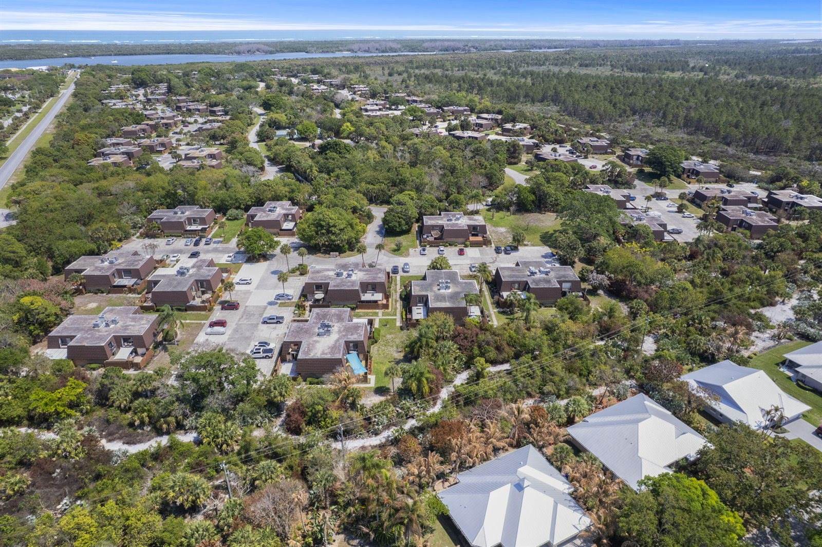 5674 SE Riverboat Drive, #131, Stuart, FL 34997