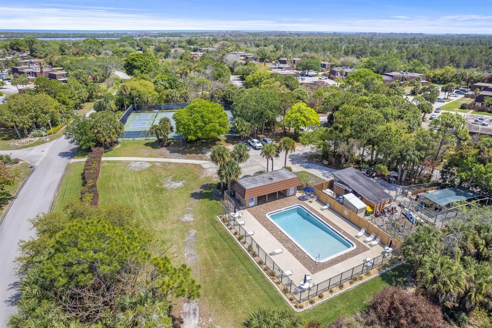 5674 SE Riverboat Drive, #131, Stuart, FL 34997