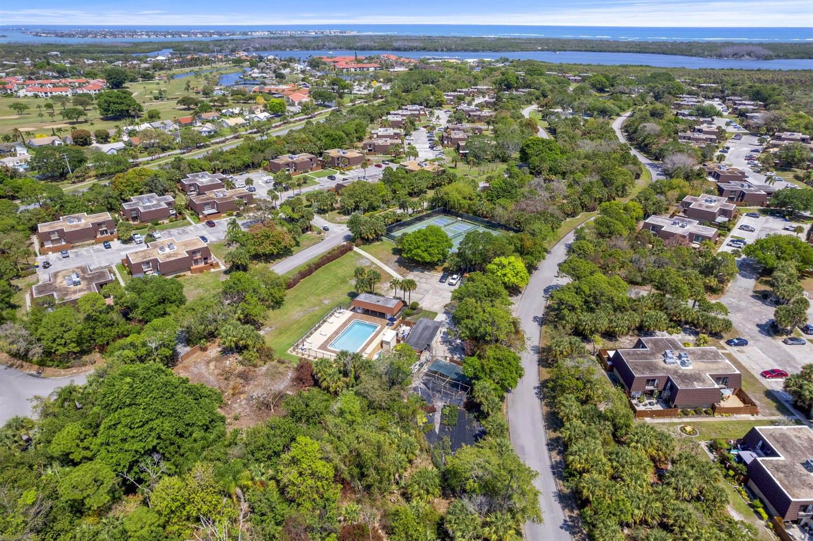 5674 SE Riverboat Drive, #131, Stuart, FL 34997