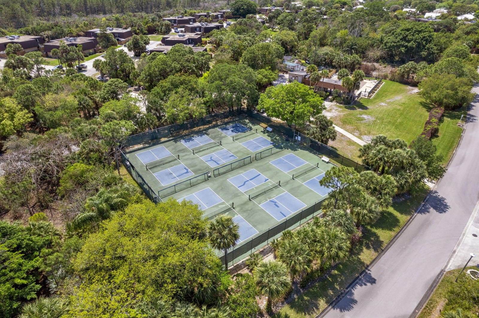 5674 SE Riverboat Drive, #131, Stuart, FL 34997