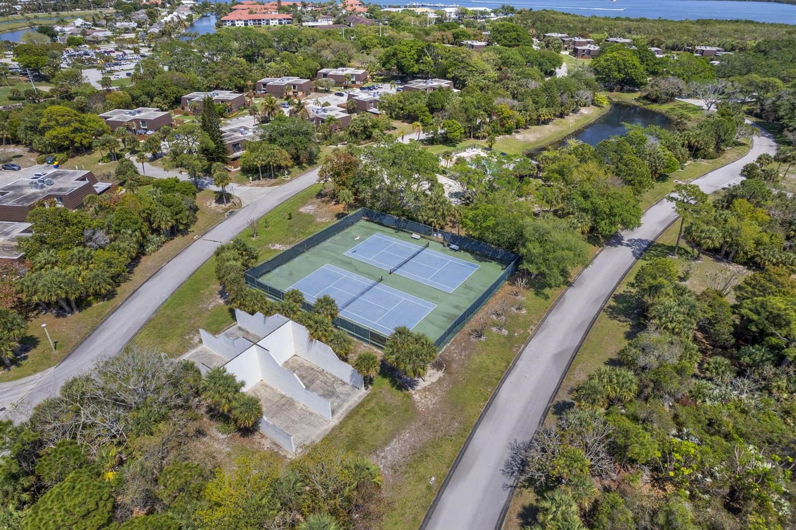 5674 SE Riverboat Drive, #131, Stuart, FL 34997