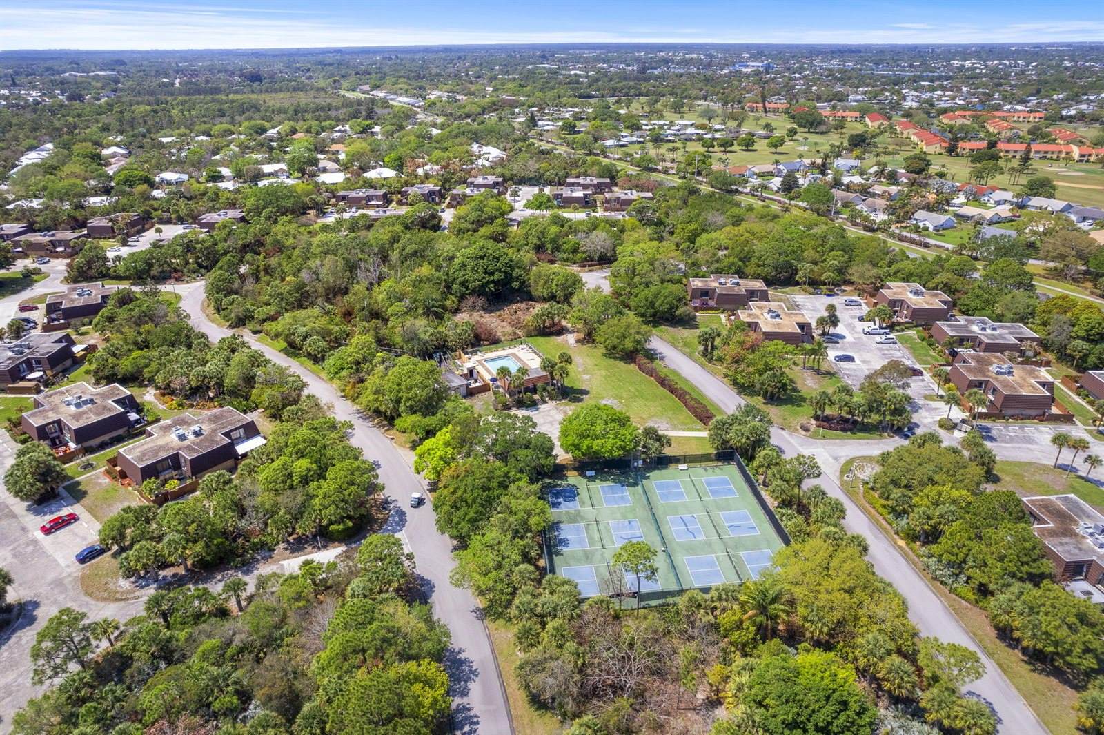 5674 SE Riverboat Drive, #131, Stuart, FL 34997