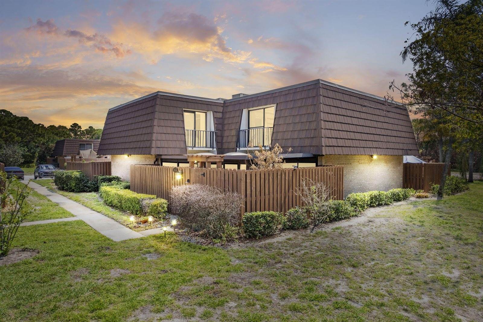 5674 SE Riverboat Drive, #131, Stuart, FL 34997