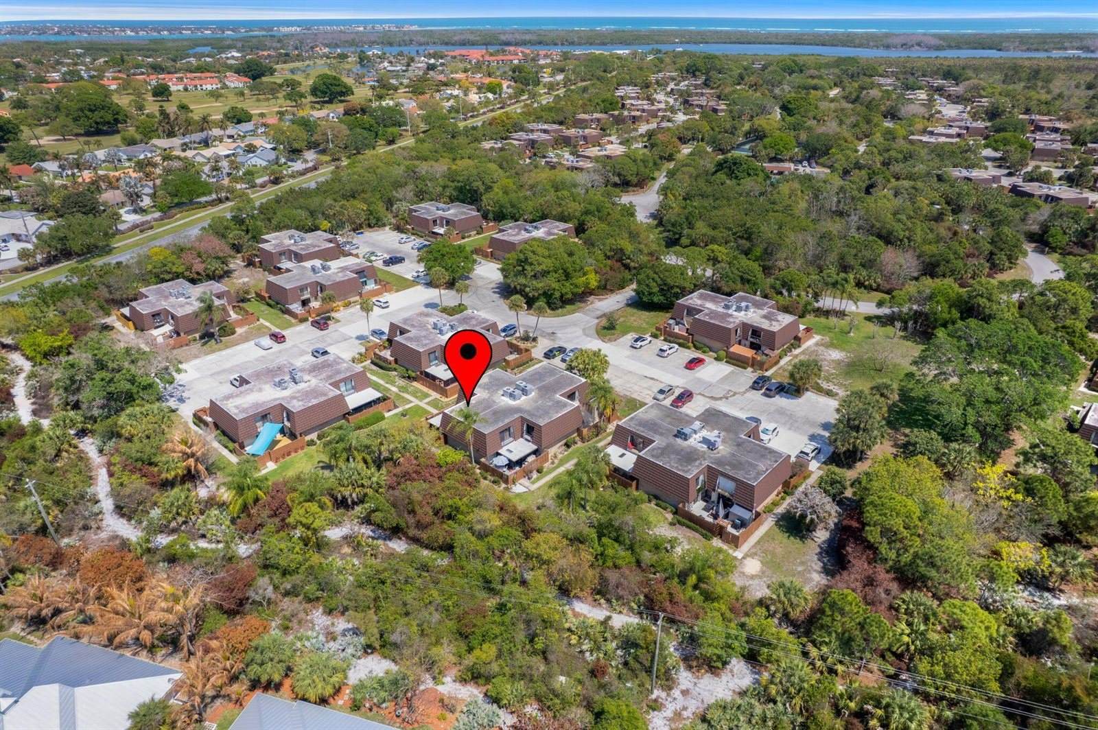 5674 SE Riverboat Drive, #131, Stuart, FL 34997