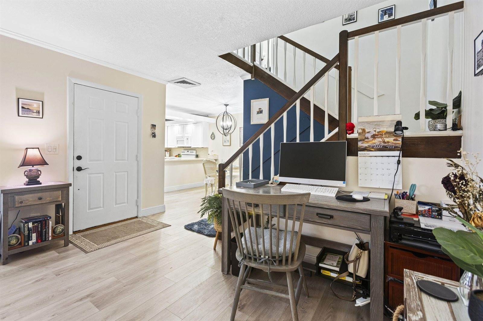 5674 SE Riverboat Drive, #131, Stuart, FL 34997