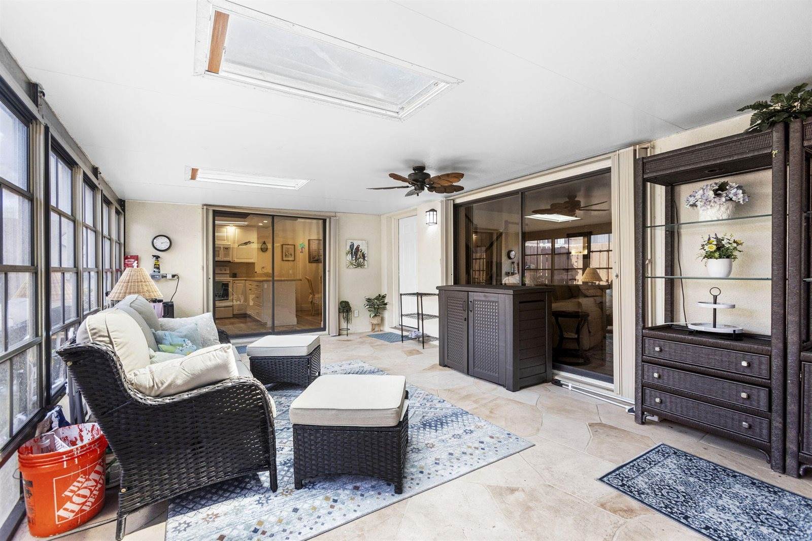 5674 SE Riverboat Drive, #131, Stuart, FL 34997