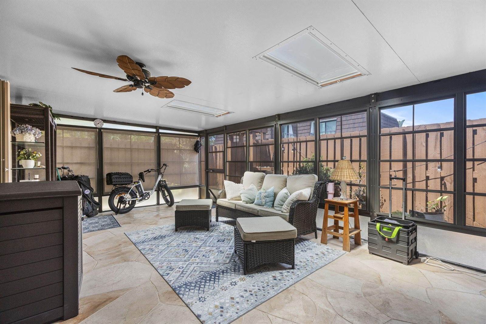 5674 SE Riverboat Drive, #131, Stuart, FL 34997