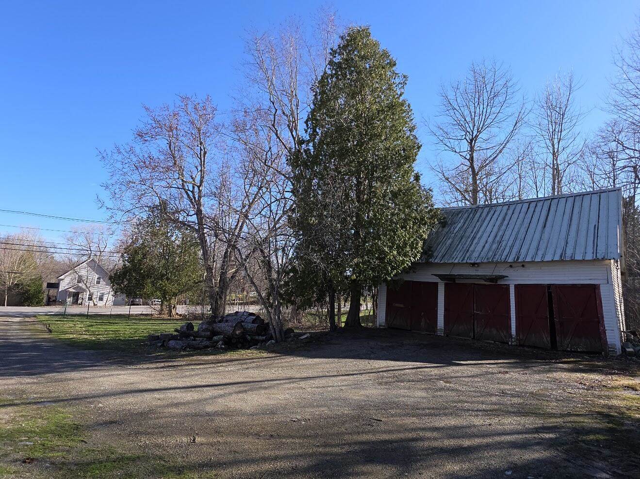 345 South Main Street, Winterport, ME 04496