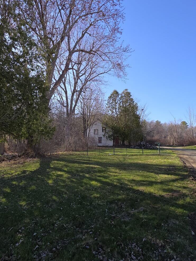 345 South Main Street, Winterport, ME 04496
