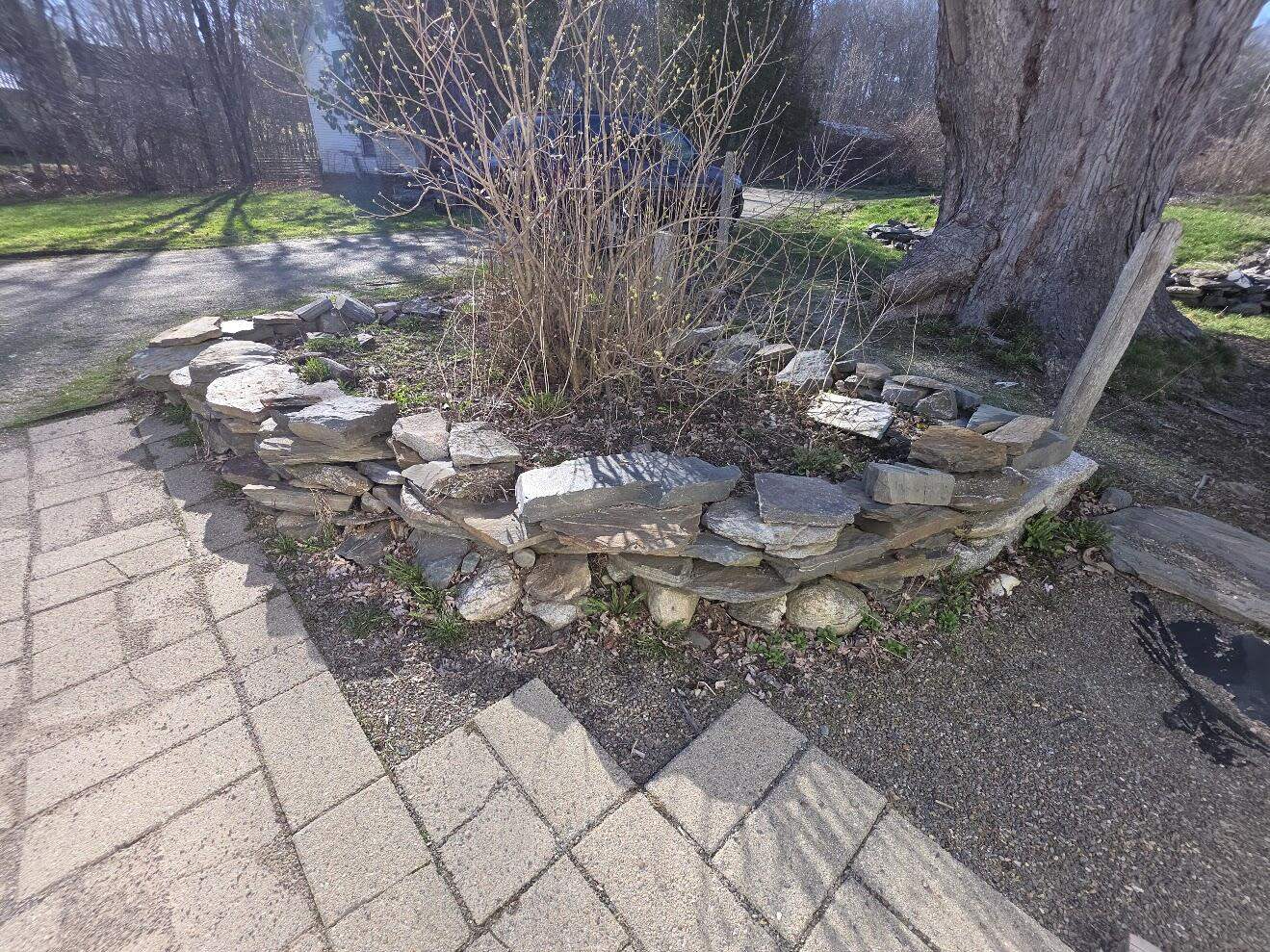 345 South Main Street, Winterport, ME 04496