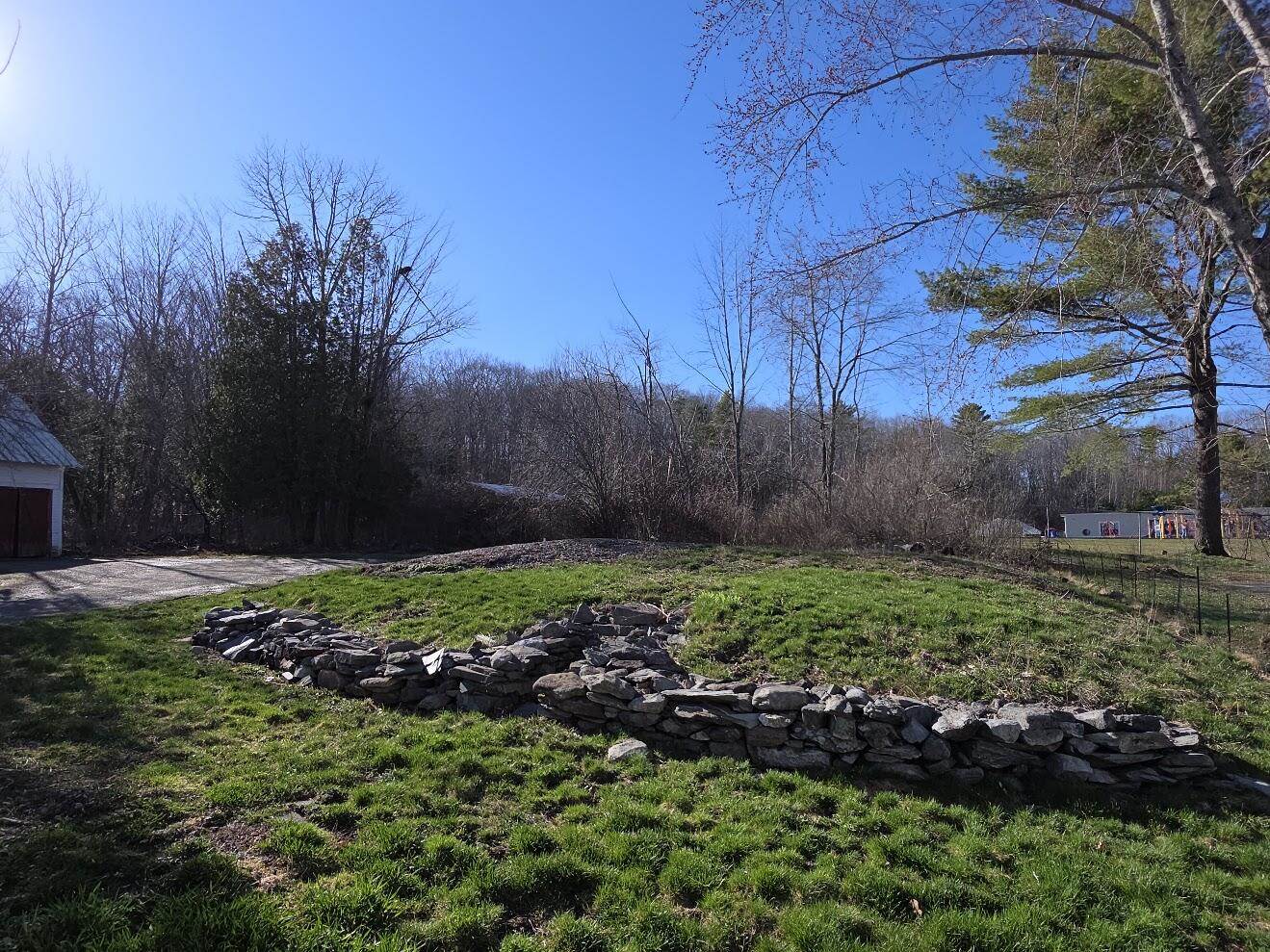345 South Main Street, Winterport, ME 04496