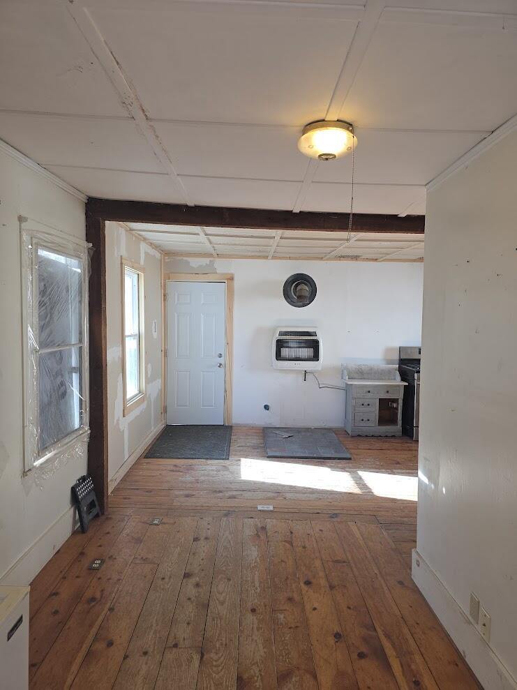 345 South Main Street, Winterport, ME 04496