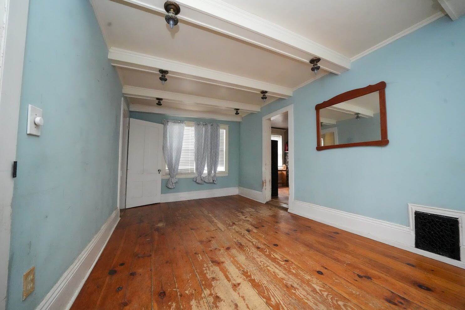 345 South Main Street, Winterport, ME 04496