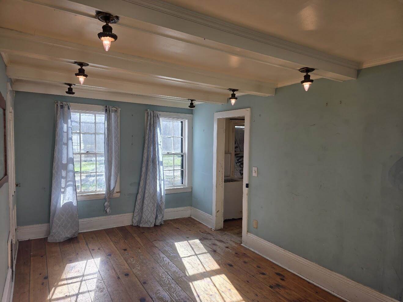 345 South Main Street, Winterport, ME 04496