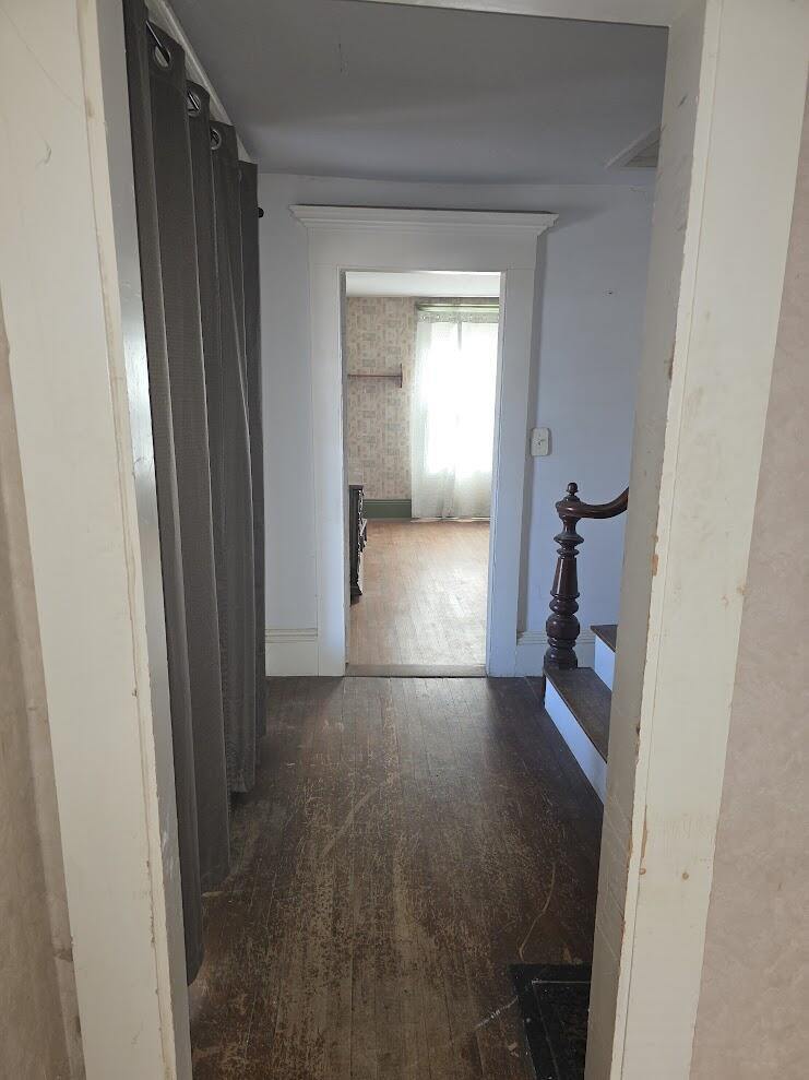 345 South Main Street, Winterport, ME 04496