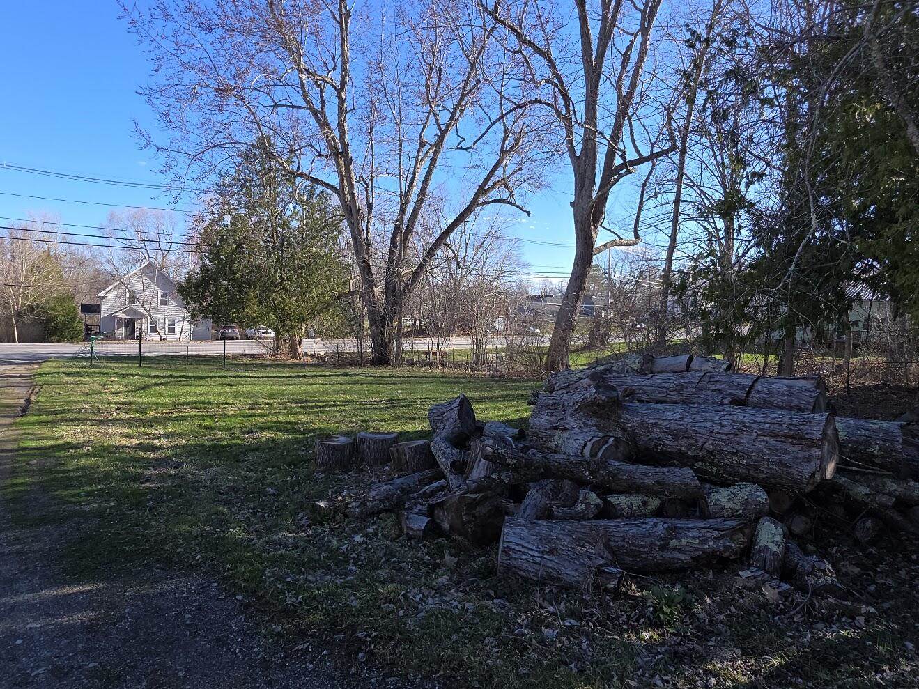 345 South Main Street, Winterport, ME 04496