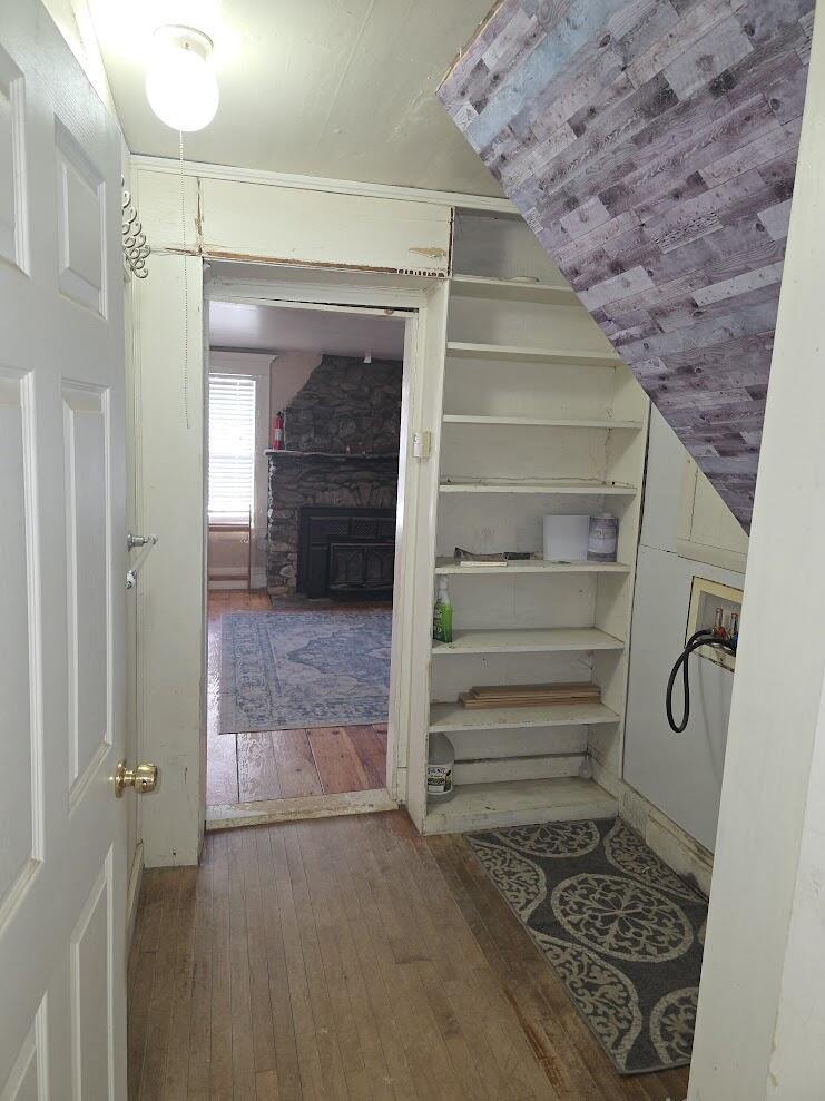 345 South Main Street, Winterport, ME 04496