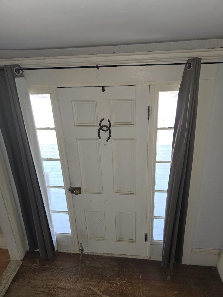 345 South Main Street, Winterport, ME 04496