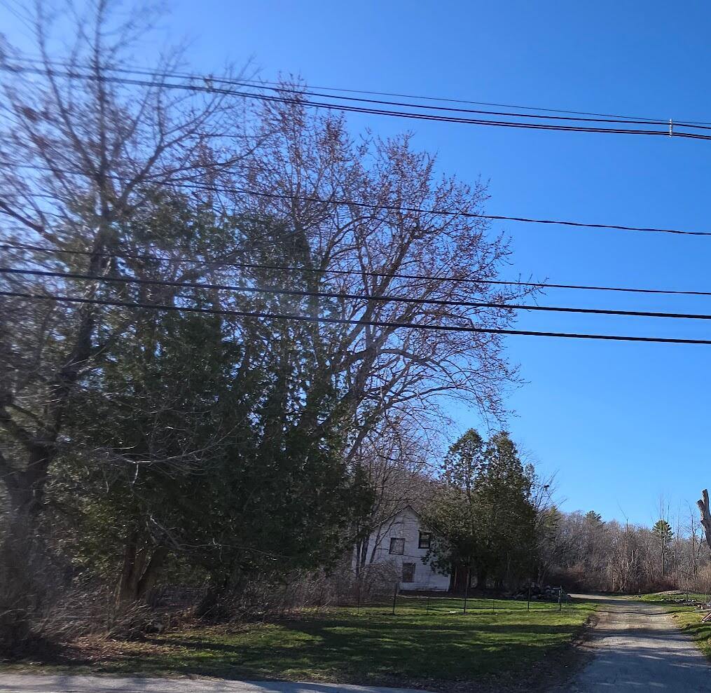 345 South Main Street, Winterport, ME 04496