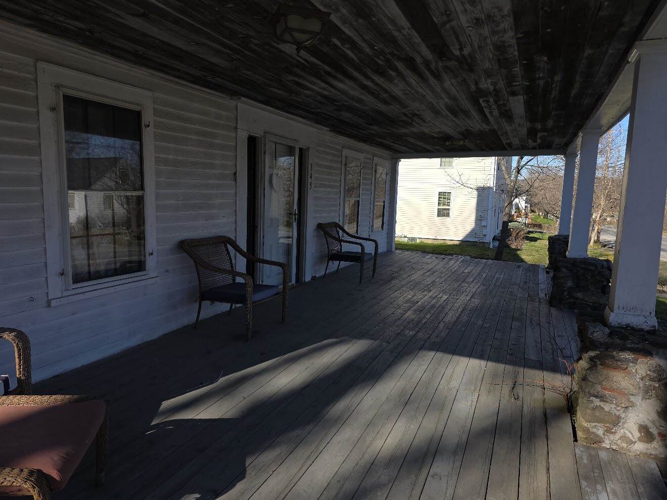 345 South Main Street, Winterport, ME 04496