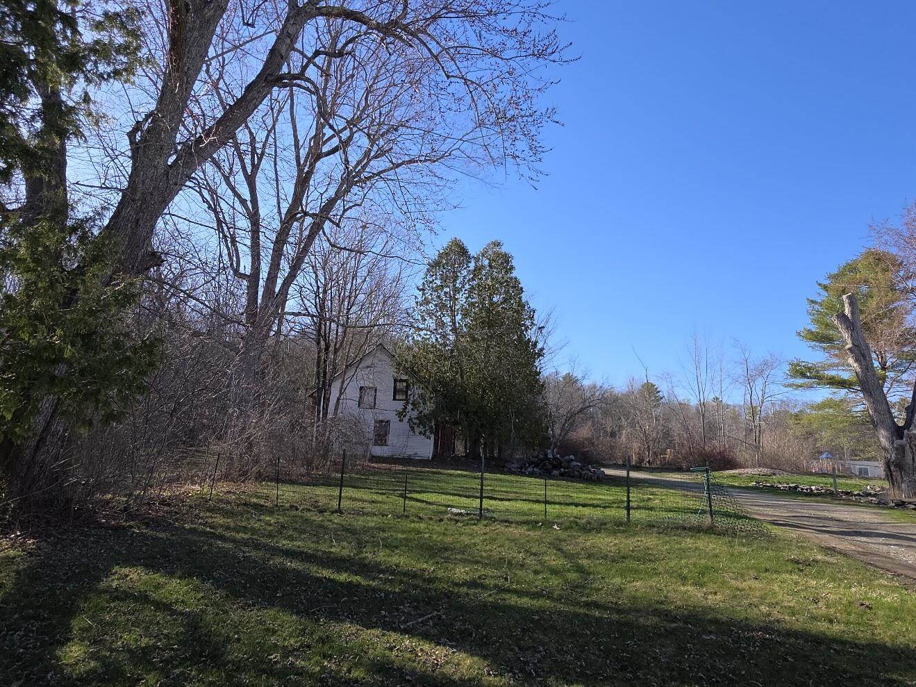 345 South Main Street, Winterport, ME 04496