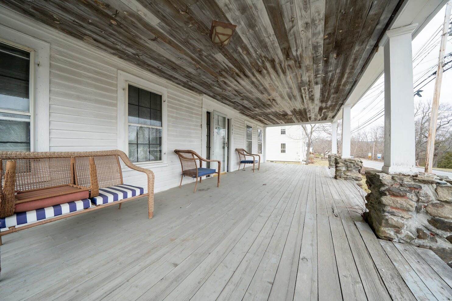 345 South Main Street, Winterport, ME 04496