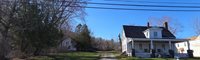 345 South Main Street, Winterport, ME 04496