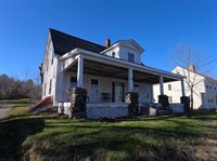 345 South Main Street, Winterport, ME 04496