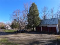 345 South Main Street, Winterport, ME 04496