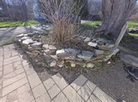 345 South Main Street, Winterport, ME 04496