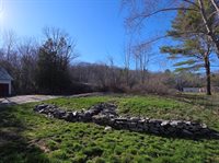 345 South Main Street, Winterport, ME 04496