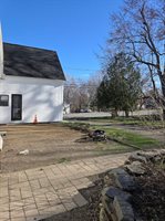 345 South Main Street, Winterport, ME 04496