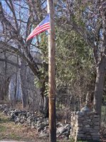 345 South Main Street, Winterport, ME 04496