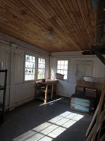 345 South Main Street, Winterport, ME 04496