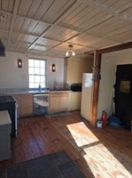 345 South Main Street, Winterport, ME 04496