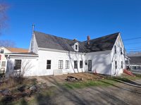 345 South Main Street, Winterport, ME 04496