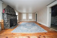 345 South Main Street, Winterport, ME 04496