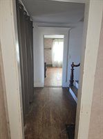 345 South Main Street, Winterport, ME 04496