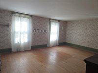 345 South Main Street, Winterport, ME 04496