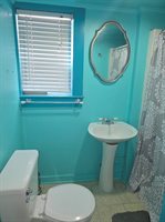 345 South Main Street, Winterport, ME 04496